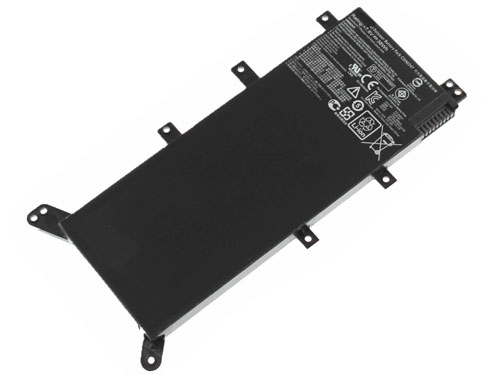 Kompatibelt Datorbatteri till ASUS VM510L Kompatibelt Datorbatteri ASUS till VM510L