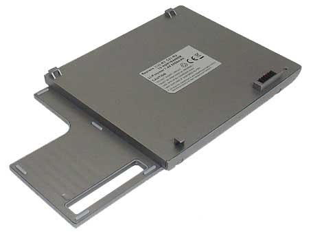 Kompatibelt Datorbatteri till ASUS C21-R2 Kompatibelt Datorbatteri ASUS till C21-R2