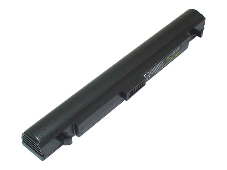Kompatibelt Datorbatteri till ASUS S5200NS5200A Kompatibelt Datorbatteri ASUS till S5200NS5200A
