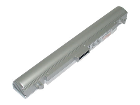 Kompatibelt Datorbatteri till ASUS W5Fm Kompatibelt Datorbatteri ASUS till W5Fm