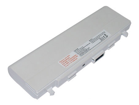 Kompatibelt Datorbatteri till ASUS 70-NHA2B2000 Kompatibelt Datorbatteri ASUS till 70-NHA2B2000
