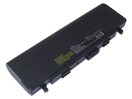 Kompatibelt Datorbatteri till ASUS S5200N Kompatibelt Datorbatteri ASUS till S5200N