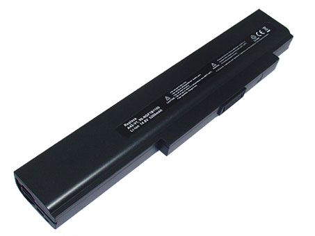 Kompatibelt Datorbatteri till ASUS V1Jp Kompatibelt Datorbatteri ASUS till V1Jp