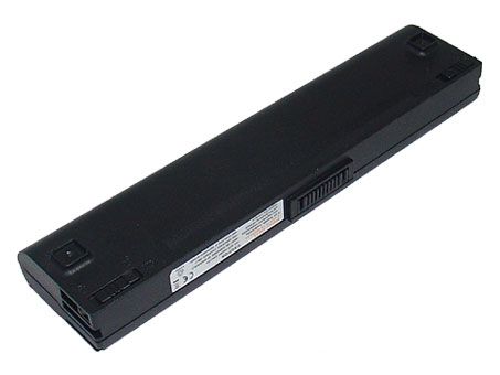 Kompatibelt Datorbatteri till ASUS F9F Kompatibelt Datorbatteri ASUS till F9F