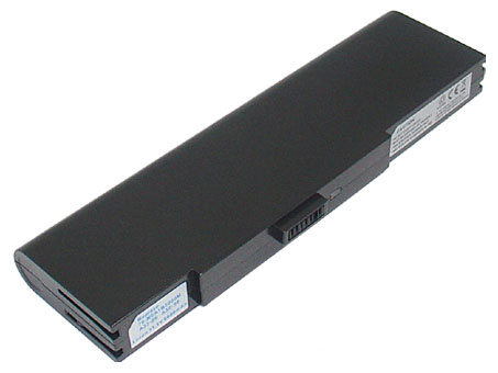 Kompatibelt Datorbatteri till ASUS 70-NEA1B2000M Kompatibelt Datorbatteri ASUS till 70-NEA1B2000M