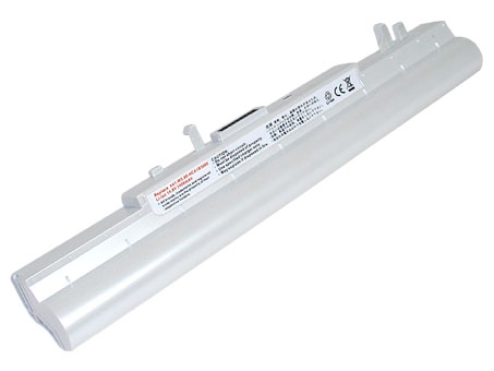 Kompatibelt Datorbatteri till ASUS W3A Kompatibelt Datorbatteri ASUS till W3A