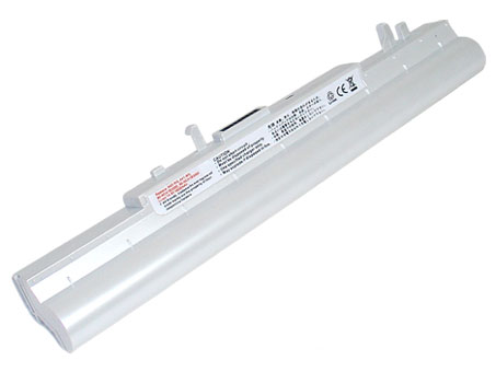 Kompatibelt Datorbatteri till ASUS 90-NCA1B2000 Kompatibelt Datorbatteri ASUS till 90-NCA1B2000