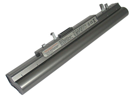 Kompatibelt Datorbatteri till ASUS A42-W3 Kompatibelt Datorbatteri ASUS till A42-W3