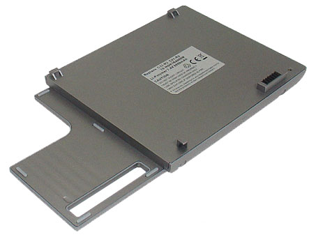 Kompatibelt Datorbatteri till ASUS C22-R2 Kompatibelt Datorbatteri ASUS till C22-R2