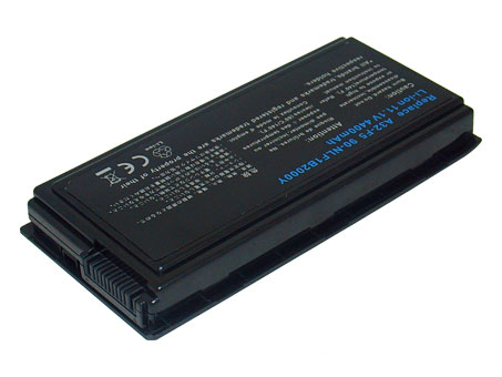Kompatibelt Datorbatteri till ASUS Pro55SL Kompatibelt Datorbatteri ASUS till Pro55SL