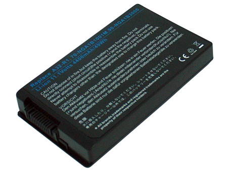 Kompatibelt Datorbatteri till ASUS R1 Series Tablet PC Kompatibelt Datorbatteri ASUS till R1 Series Tablet PC