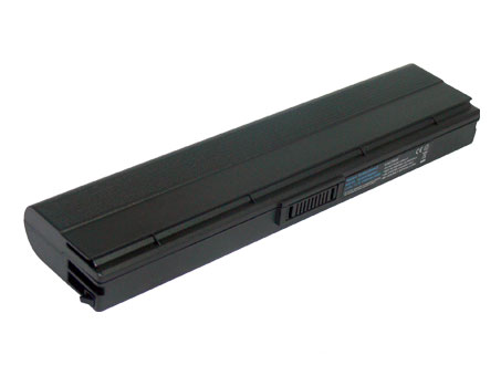Kompatibelt Datorbatteri till ASUS U6Vc Kompatibelt Datorbatteri ASUS till U6Vc