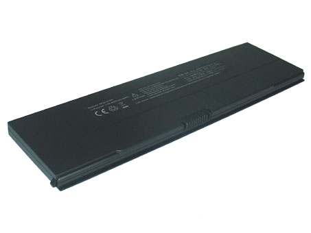 Kompatibelt Datorbatteri till asus Eee PC S101 Kompatibelt Datorbatteri asus till Eee PC S101