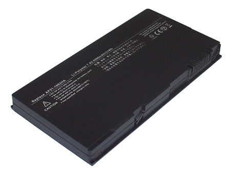 Kompatibelt Datorbatteri till ASUS AP21-1002HA Kompatibelt Datorbatteri ASUS till AP21-1002HA