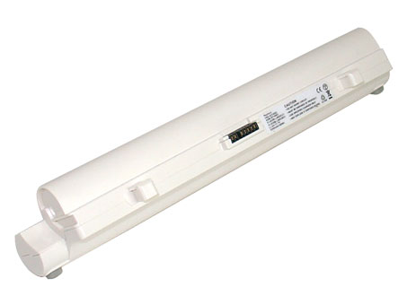Kompatibelt Datorbatteri till LENOVO 51J039 Kompatibelt Datorbatteri LENOVO till 51J039