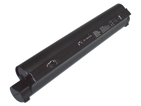 Kompatibelt Datorbatteri till LENOVO 45K2176 Kompatibelt Datorbatteri LENOVO till 45K2176