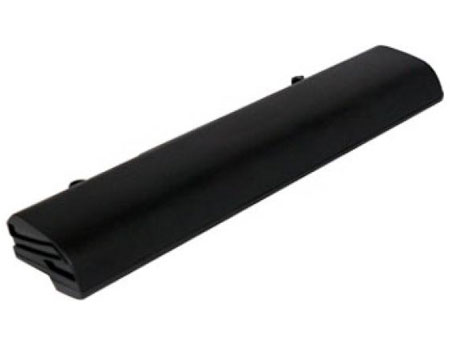 Kompatibelt Datorbatteri till ASUS Eee PC 1005PR Kompatibelt Datorbatteri ASUS till Eee PC 1005PR