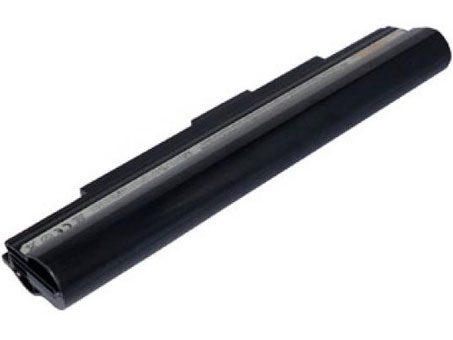 Kompatibelt Datorbatteri till ASUS Eee PC 1201HA Kompatibelt Datorbatteri ASUS till Eee PC 1201HA