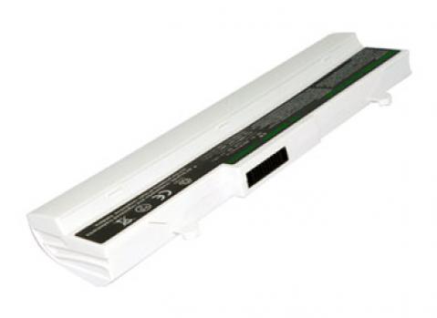 Kompatibelt Datorbatteri till ASUS Eee PC 1005HA-VU1X-PI Kompatibelt Datorbatteri ASUS till Eee PC 1005HA-VU1X-PI