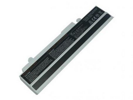 Kompatibelt Datorbatteri till ASUS Eee PC 1215P Kompatibelt Datorbatteri ASUS till Eee PC 1215P