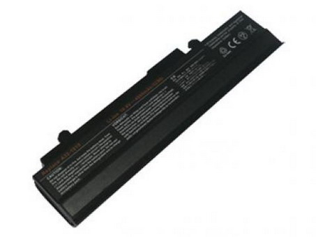 Kompatibelt Datorbatteri till ASUS 90-OA001B2500Q Kompatibelt Datorbatteri ASUS till 90-OA001B2500Q