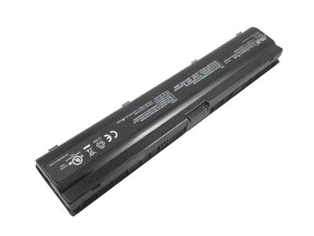 Kompatibelt Datorbatteri till ASUS G70s-a1 Kompatibelt Datorbatteri ASUS till G70s-a1