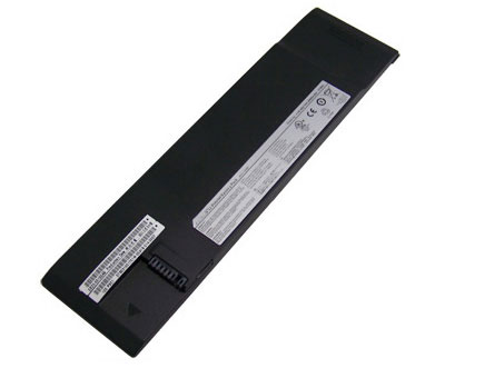 Kompatibelt Datorbatteri till ASUS AP32-1008P Kompatibelt Datorbatteri ASUS till AP32-1008P