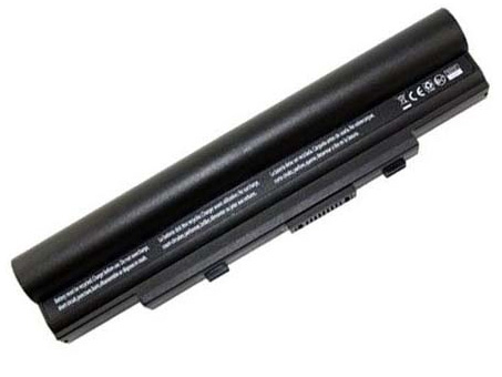 Kompatibelt Datorbatteri till ASUS U50A-RBBML05 Kompatibelt Datorbatteri ASUS till U50A-RBBML05