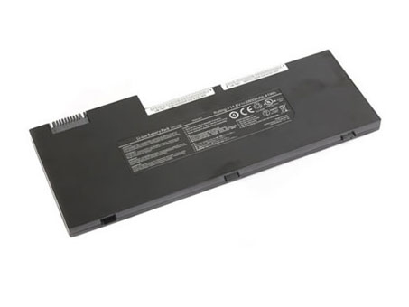 Kompatibelt Datorbatteri till ASUS UX50V Kompatibelt Datorbatteri ASUS till UX50V