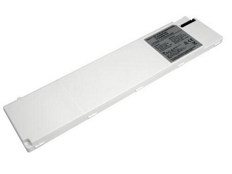 Kompatibelt Datorbatteri till ASUS Eee PC 1018PEM Kompatibelt Datorbatteri ASUS till Eee PC 1018PEM
