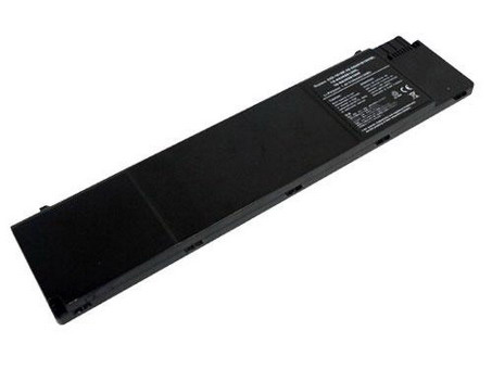 Kompatibelt Datorbatteri till ASUS Eee PC 1018PEM Kompatibelt Datorbatteri ASUS till Eee PC 1018PEM