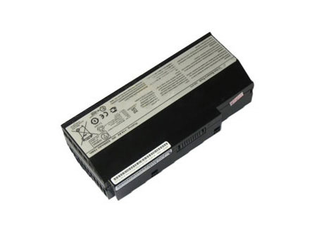 Kompatibelt Datorbatteri till ASUS G73S Series Kompatibelt Datorbatteri ASUS till G73S Series