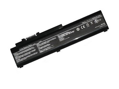 Kompatibelt Datorbatteri till ASUS N51TP Kompatibelt Datorbatteri ASUS till N51TP