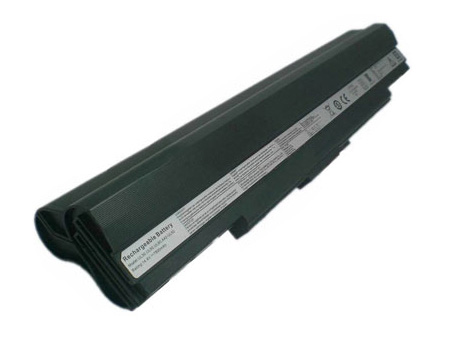 Kompatibelt Datorbatteri till ASUS Eee PC 1201K Kompatibelt Datorbatteri ASUS till Eee PC 1201K