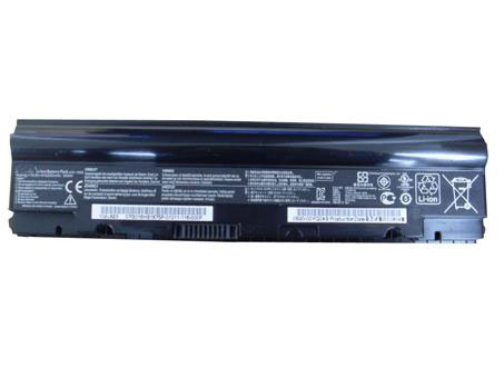 Kompatibelt Datorbatteri till ASUS 1025CE Kompatibelt Datorbatteri ASUS till 1025CE