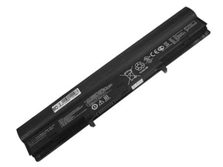 Kompatibelt Datorbatteri till ASUS U36SD Series(All) Kompatibelt Datorbatteri ASUS till U36SD Series(All)
