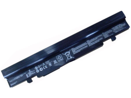 Kompatibelt Datorbatteri till ASUS U56E-XR1 Kompatibelt Datorbatteri ASUS till U56E-XR1