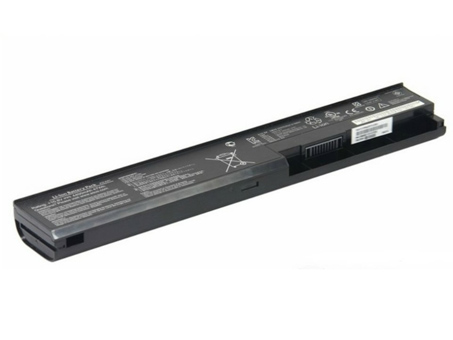 Kompatibelt Datorbatteri till ASUS X301A-EB31 Kompatibelt Datorbatteri ASUS till X301A-EB31