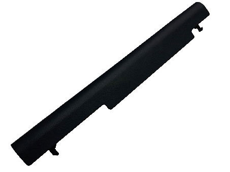 Kompatibelt Datorbatteri till ASUS U48C Kompatibelt Datorbatteri ASUS till U48C