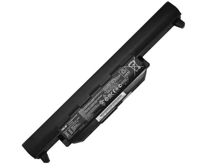 Kompatibelt Datorbatteri till ASUS X55 Series Kompatibelt Datorbatteri ASUS till X55 Series
