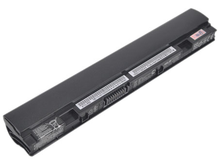 Kompatibelt Datorbatteri till ASUS Eee PC X101C Kompatibelt Datorbatteri ASUS till Eee PC X101C