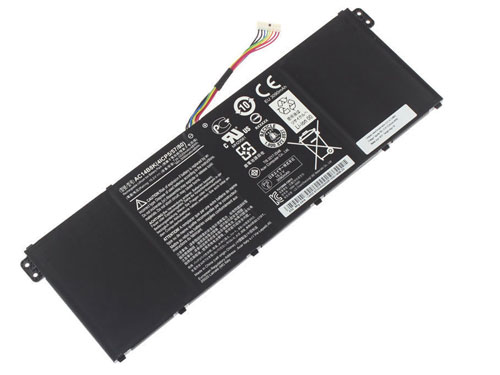 Kompatibelt Datorbatteri till ACER B116 Kompatibelt Datorbatteri ACER till B116