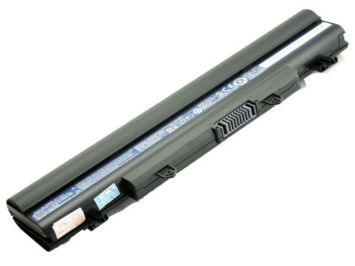 Kompatibelt Datorbatteri till ACER Aspire5-511G Kompatibelt Datorbatteri ACER till Aspire5-511G