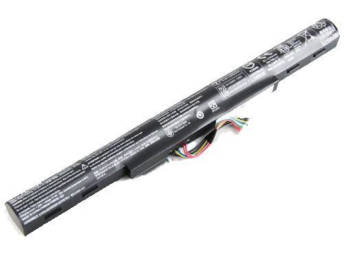 Kompatibelt Datorbatteri till ACER Aspire-E5-573G Kompatibelt Datorbatteri ACER till Aspire-E5-573G