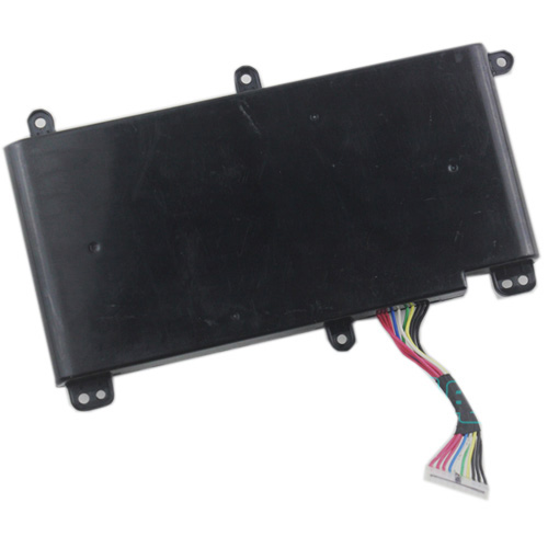 Kompatibelt Datorbatteri till ACER Predator-17X-GX-791 Kompatibelt Datorbatteri ACER till Predator-17X-GX-791