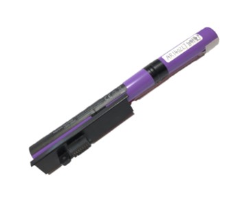 Kompatibelt Datorbatteri till ACER NC4782-3600 Kompatibelt Datorbatteri ACER till NC4782-3600
