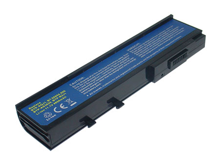 Kompatibelt Datorbatteri till ACER BTP-AS3620 Kompatibelt Datorbatteri ACER till BTP-AS3620