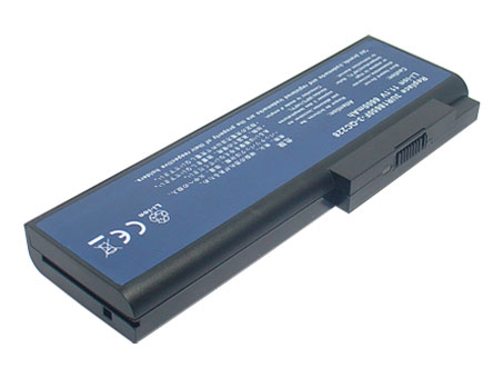Kompatibelt Datorbatteri till ACER LC.BTP01.015 Kompatibelt Datorbatteri ACER till LC.BTP01.015