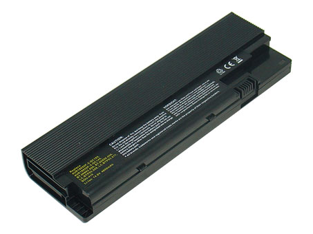 Kompatibelt Datorbatteri till ACER LC.BTP03.011 Kompatibelt Datorbatteri ACER till LC.BTP03.011