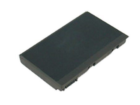 Kompatibelt Datorbatteri till ACER BATBL50L6 Kompatibelt Datorbatteri ACER till BATBL50L6